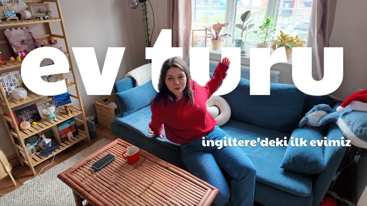 dünyanın en güzel evi