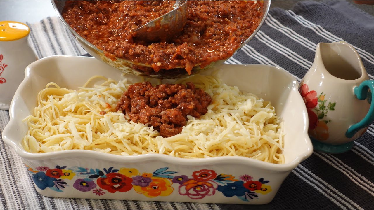 SUPER BRZI RUCAK - SAVRSENA IDEJA ZA ZAPOSLENE U TOKU RADNE NEDELJE
