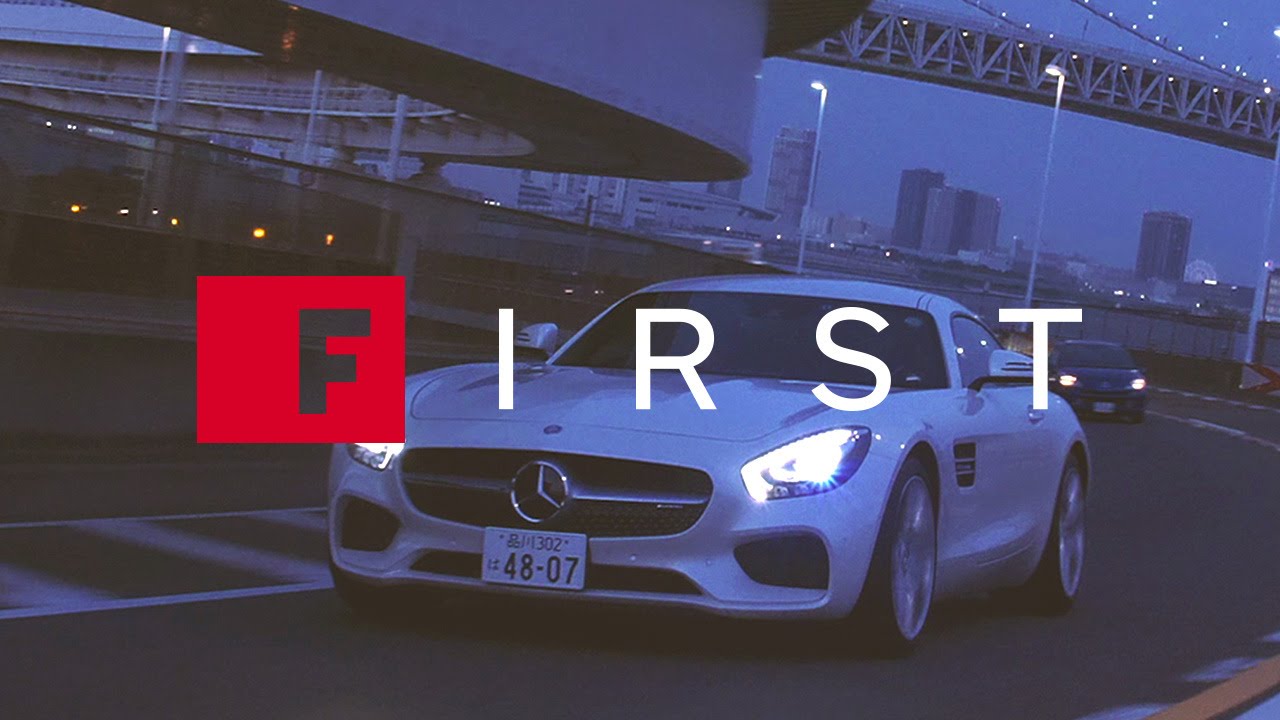 Making Gran Turismo Sport: Real Driving - An IGN Documentary