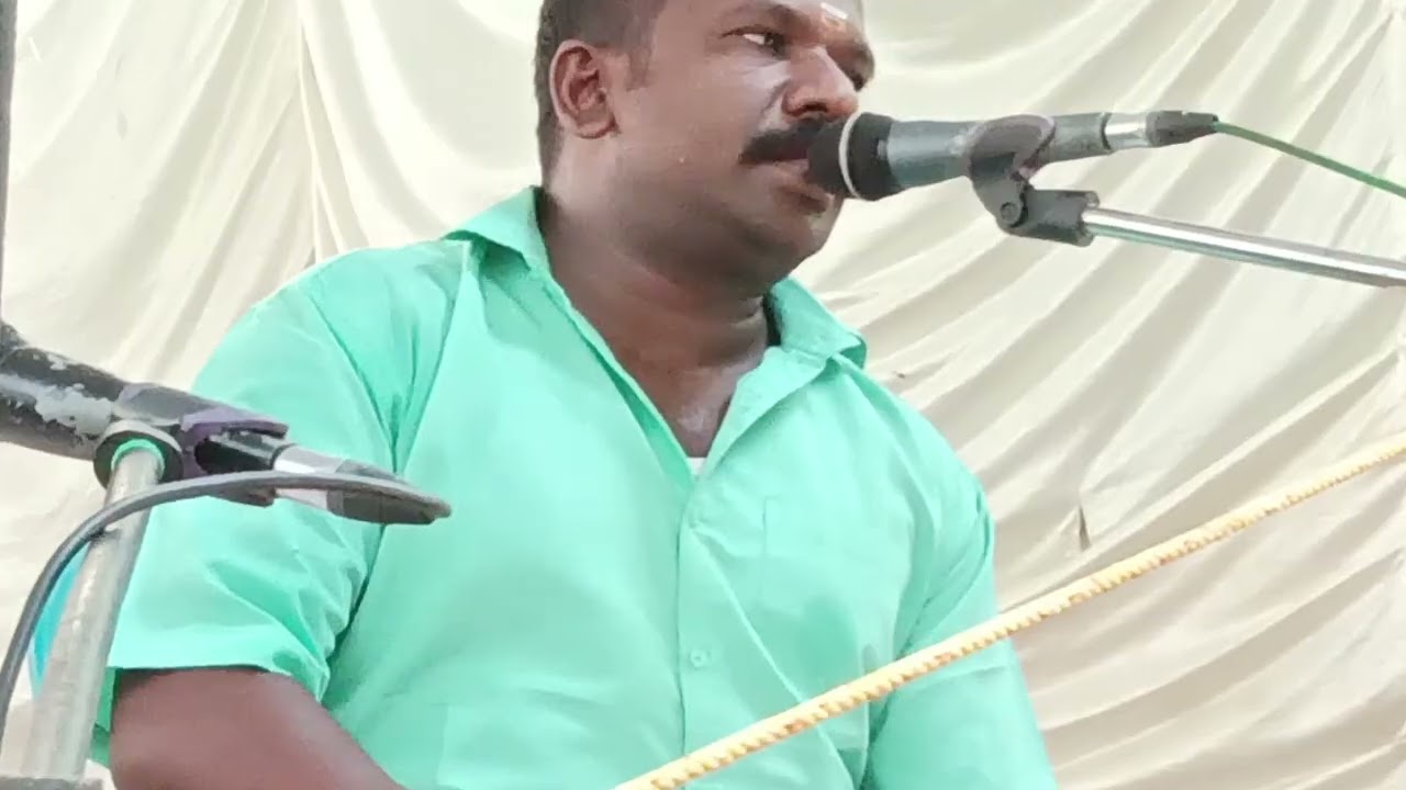 பக்தி பரவசம் வில்லுப்பாட்டு நாஞ்சில் கே எம் ஐயப்பன் வில்லிசை புலவர் கடுக்கரை போன் நம்பர் 9362973372