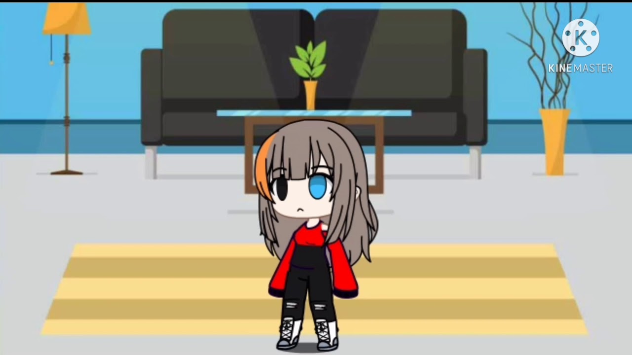 si yo estuviera en Diabolik lovers