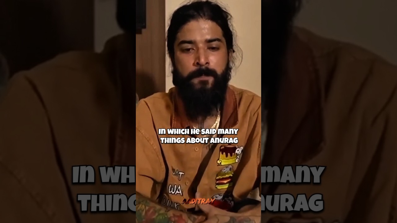 UK07 RIDER VS HIS BROTHER SERIOUS CONTROVERSY 😡😱 | #uk07rider