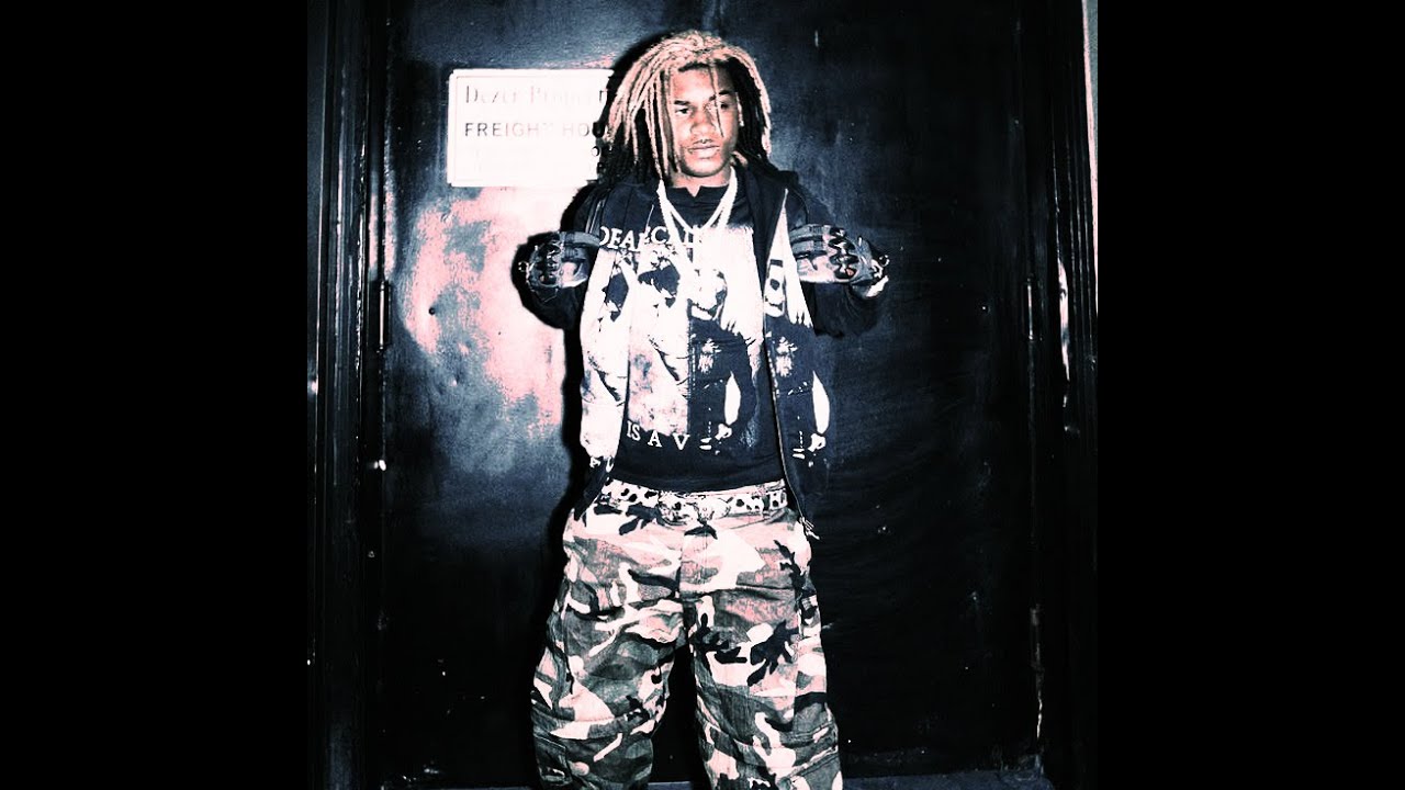 [FREE] Ken Carson Type Beat - 