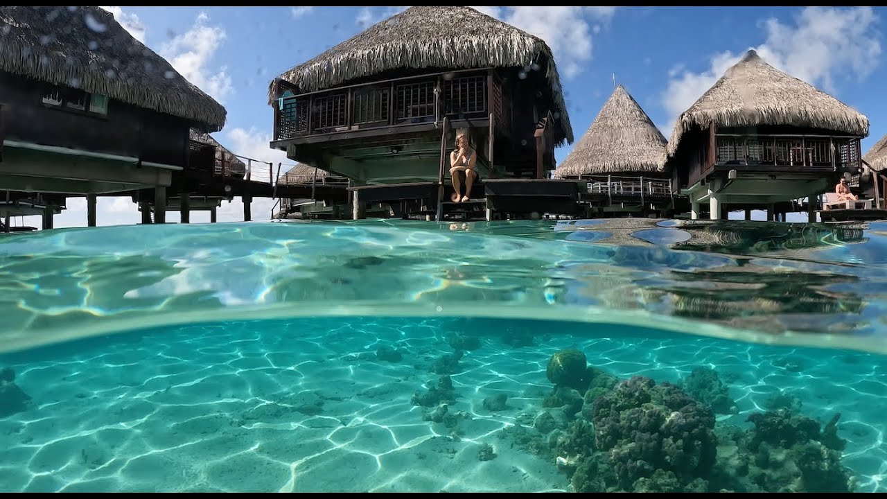 Honeymoon