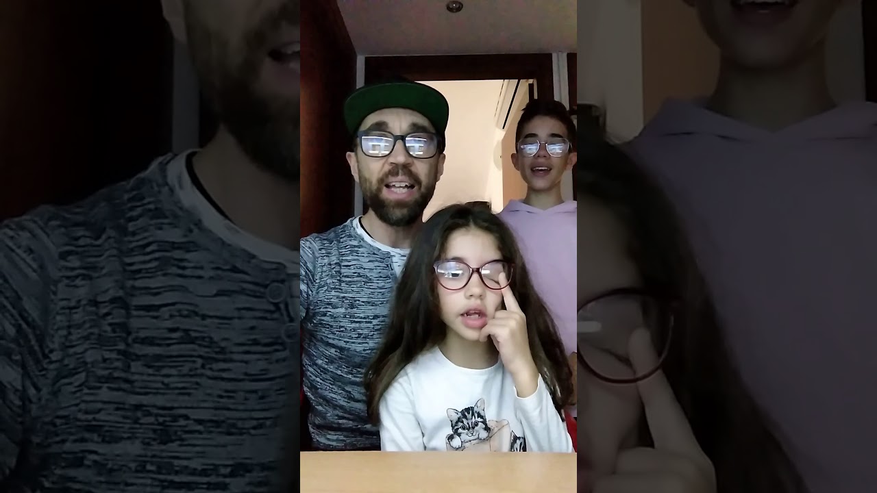 I goccius de su baballoti di Tonio  Pani