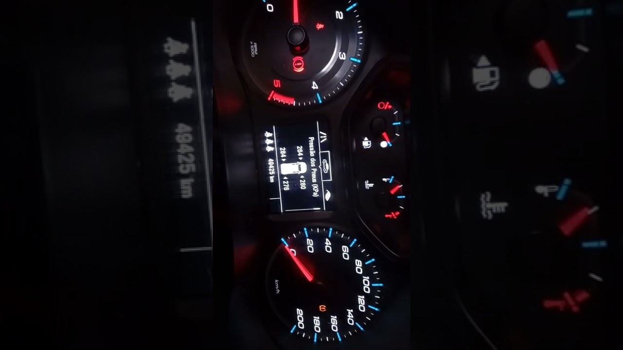 SENSOR TPMS S10, TROCOU OS SENSOR, FEZ A PROGRAMAÇÃO E NÃO RESOLVEU ? ASSISTA O VÍDEO.