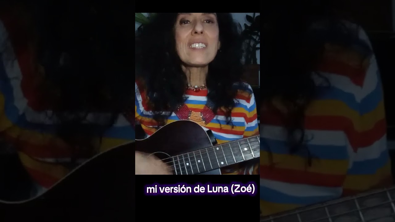 31 de julio de 2025