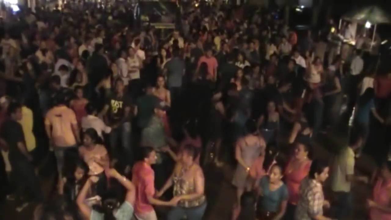lo nuevo Yiyo Band orquesta Baba Ecuador 0961167075