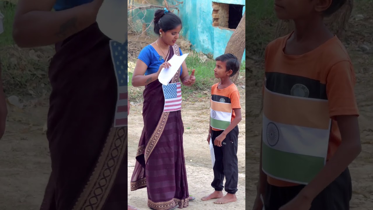 India 🇮🇳 ki power ❤️ | Abhilakh kushwah #shorts #short #ytshorts