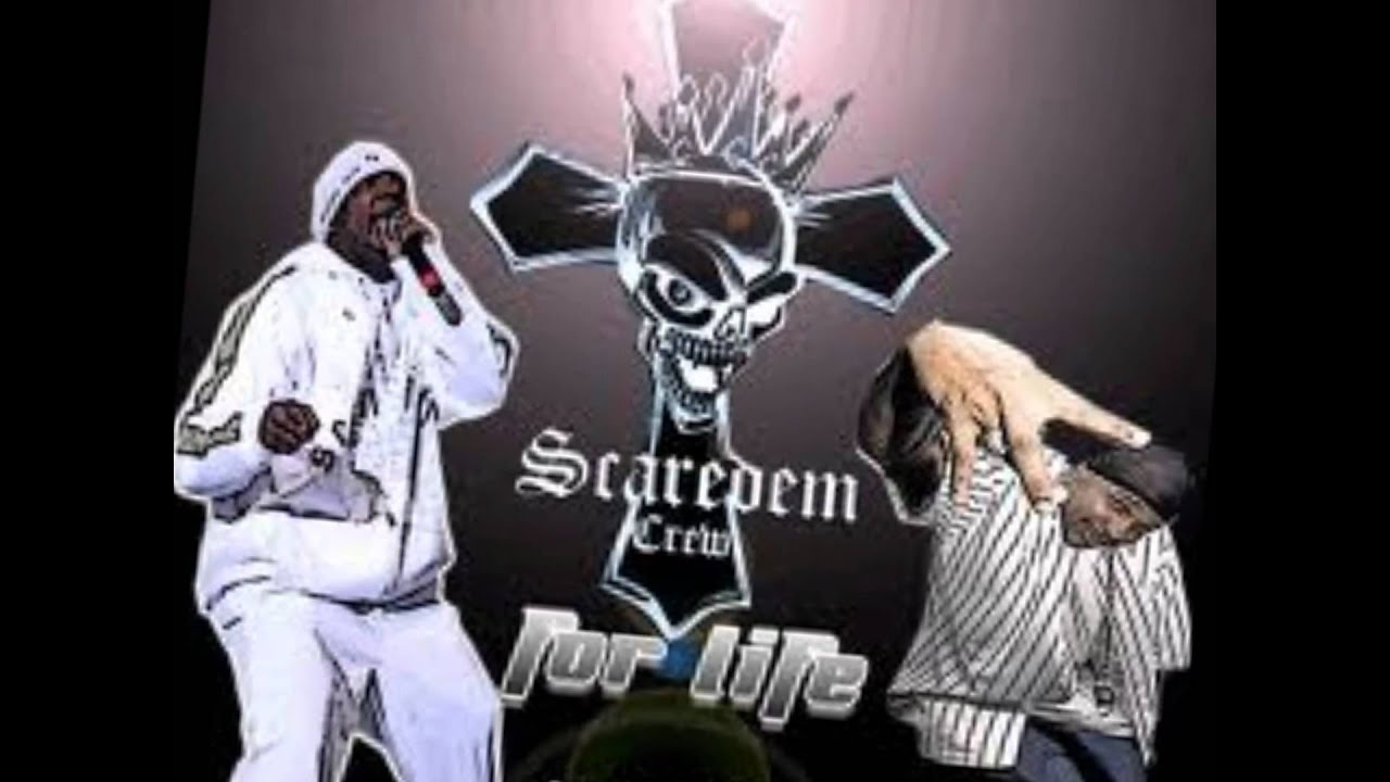 mi ghetto danger man ft psico