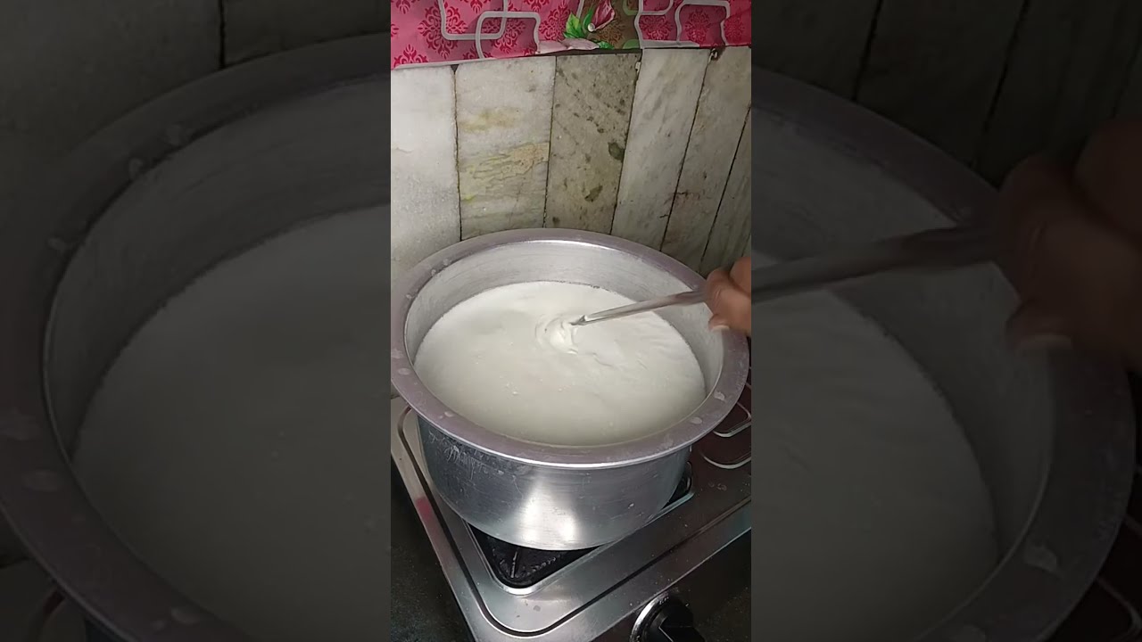 Cook with asmita is live.... new year special 💫 matar paneer , kheer 😋