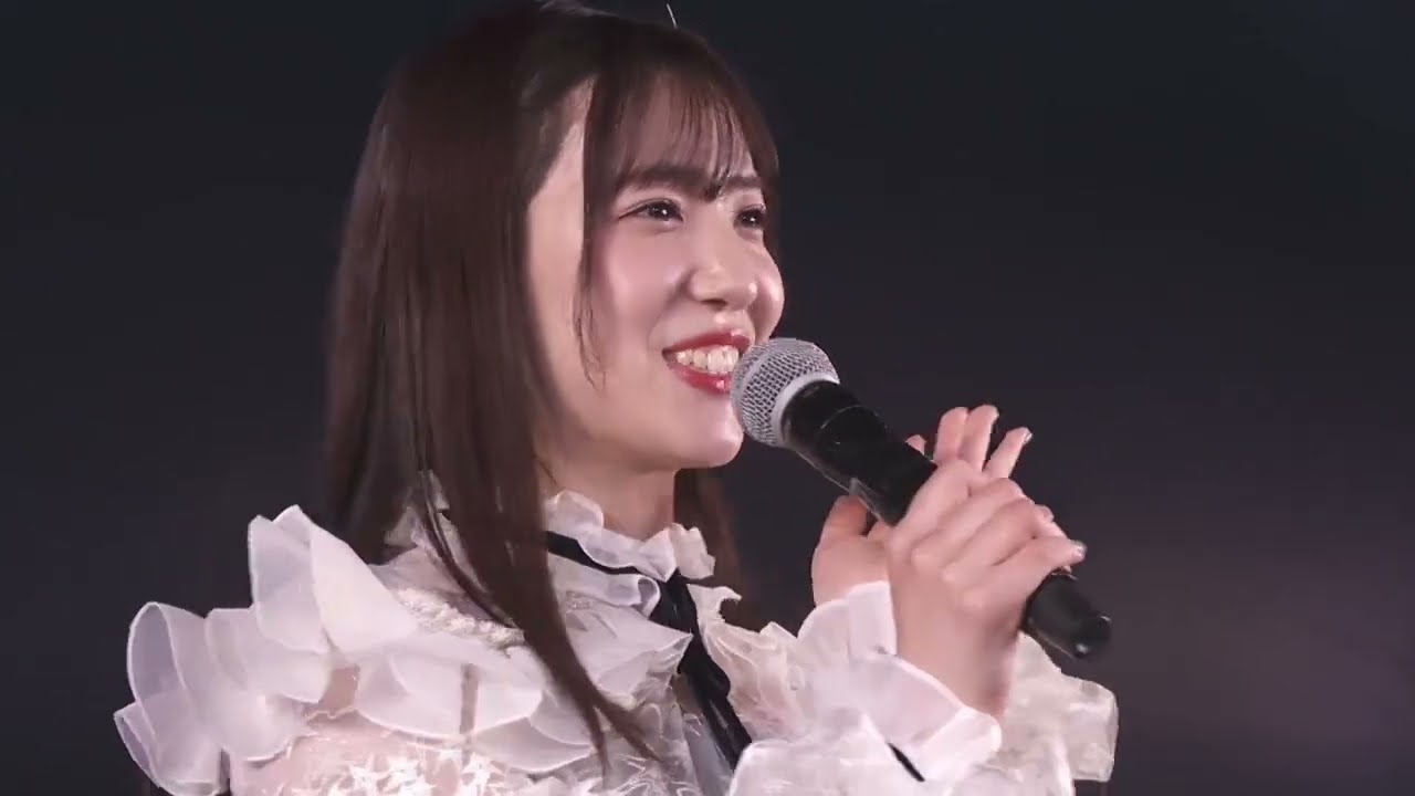혼다히토미 대단해 本田仁美すごいね