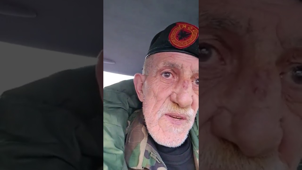 Jet e jet Kosova 5 shkurt 2026