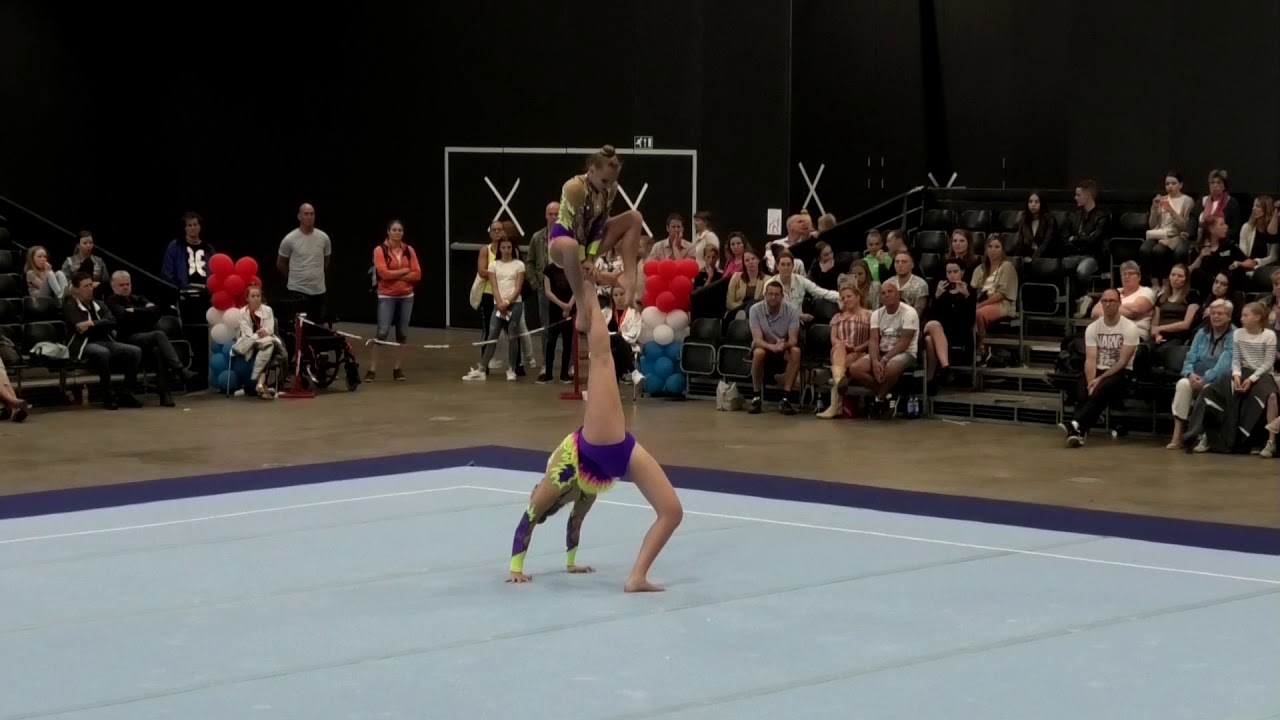 NK Acro 2018 094