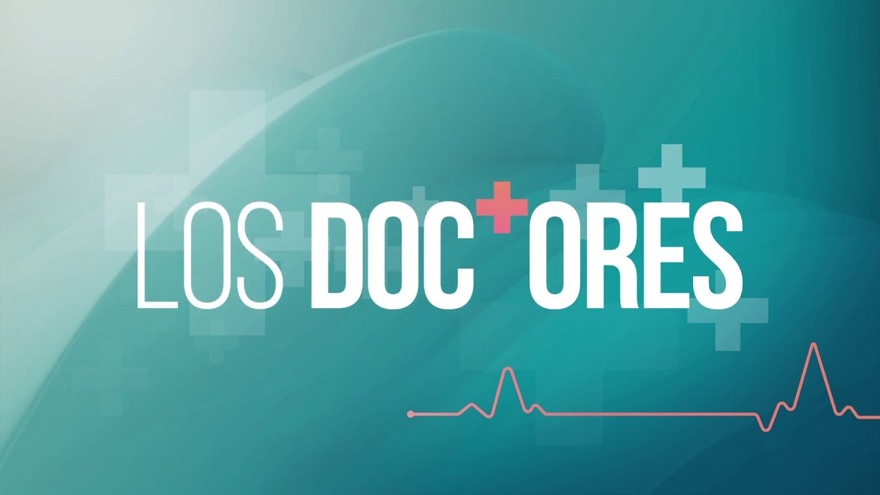 ‘Los Doctores’: Síndrome del corazón roto