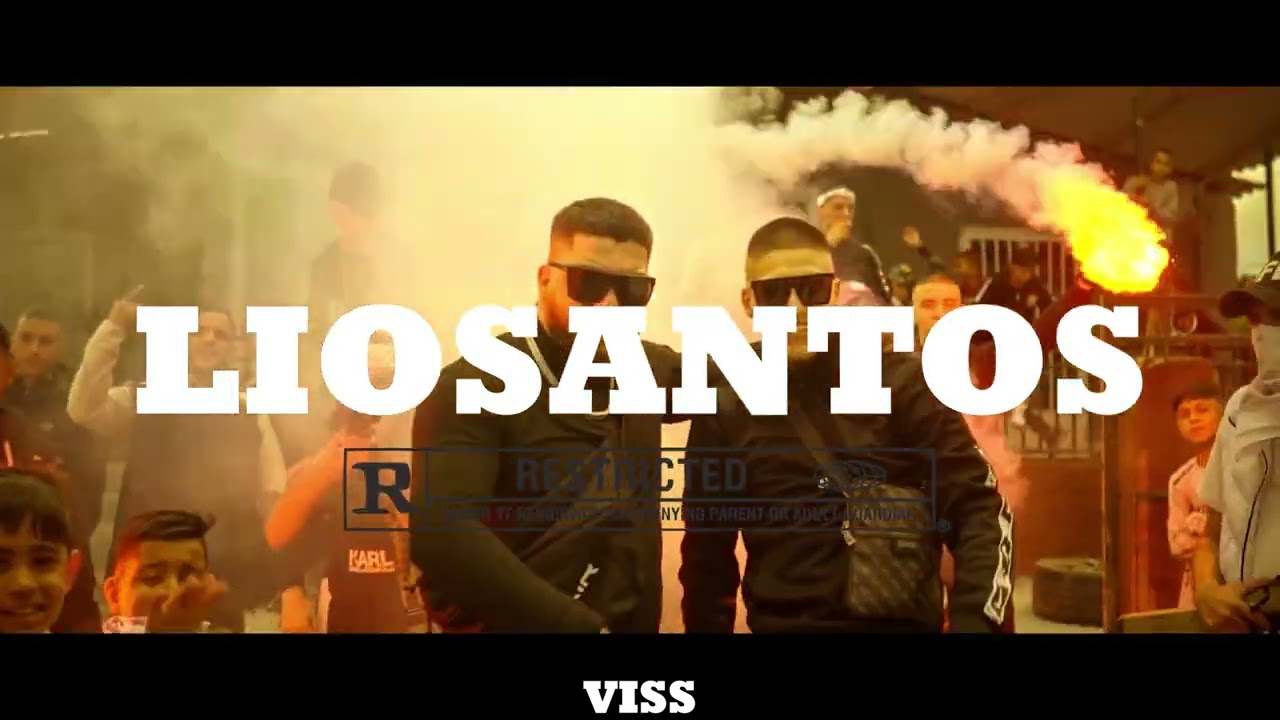 [FREE] Jitano Type Beat - 