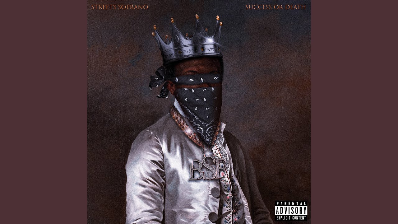 Trap House Way (feat. Fuego Base)