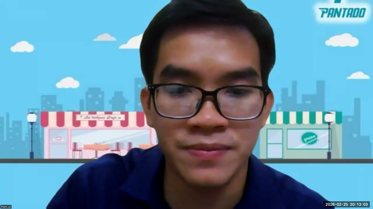 PK2506085 - 25.02.2026 - UNIT 41 - FFF