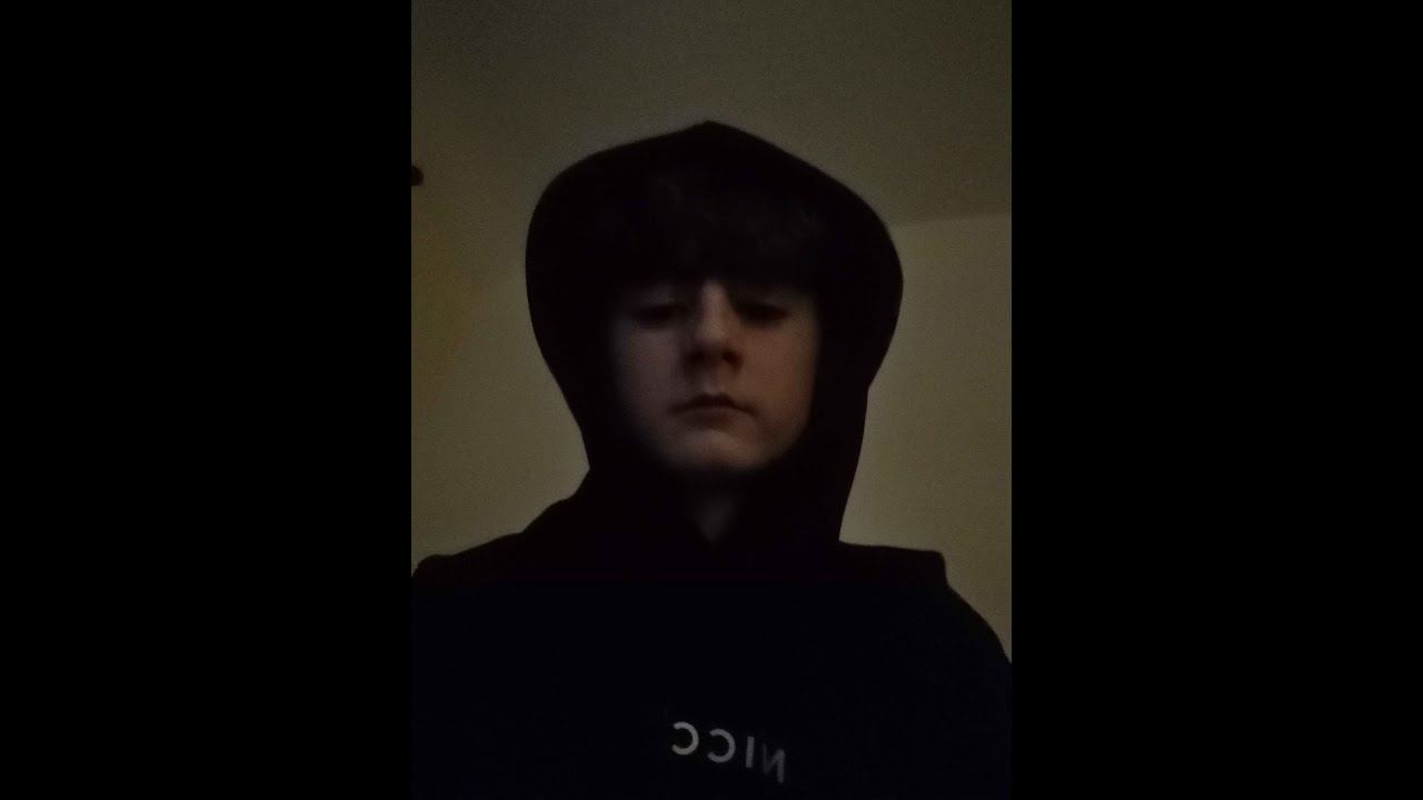 Random Gaming stream