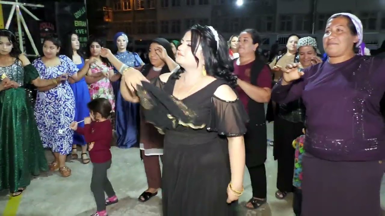 HAZAL MEHMET DÜGÜN 2