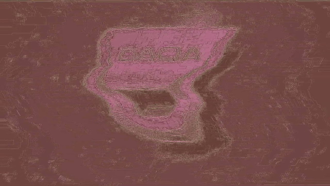 Dacia Logo 4ormulator Collection In 4ormulator V23 In 4ormulator V4