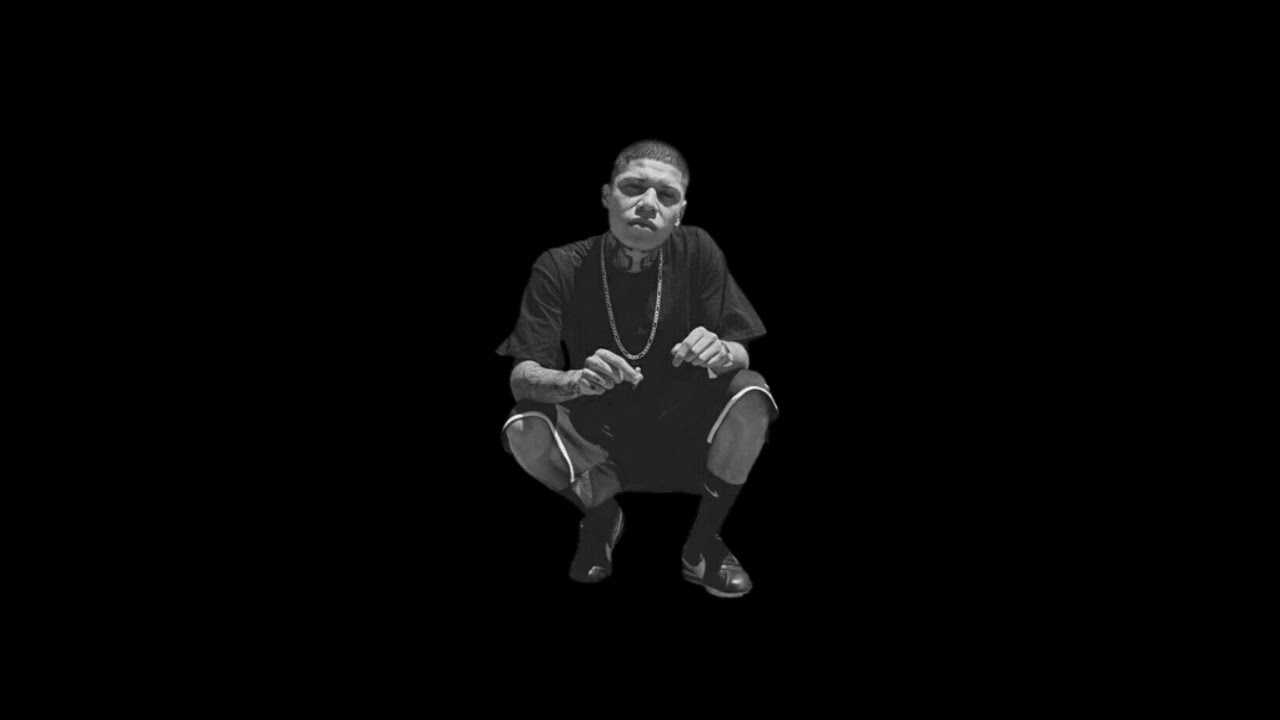 [FREE] 
