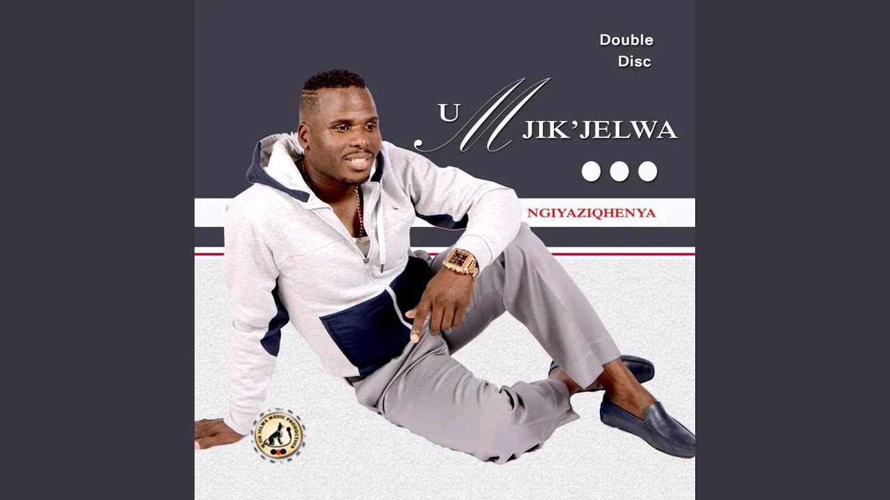 Usahlulwa oyedwa