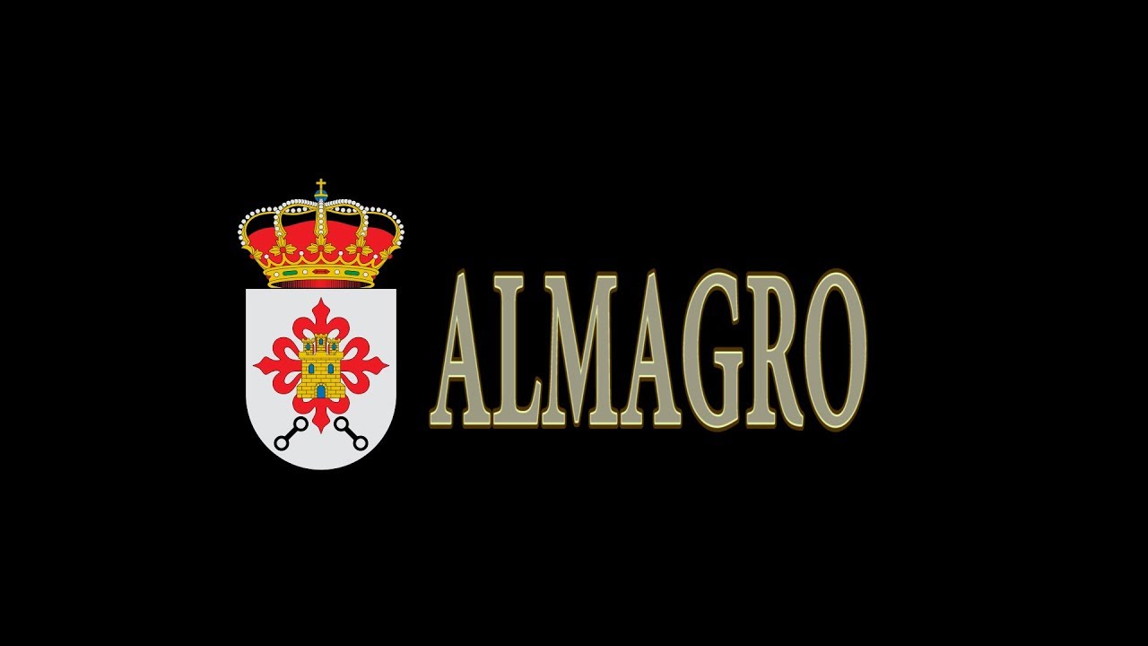 Almagro   (Ciudad Real)