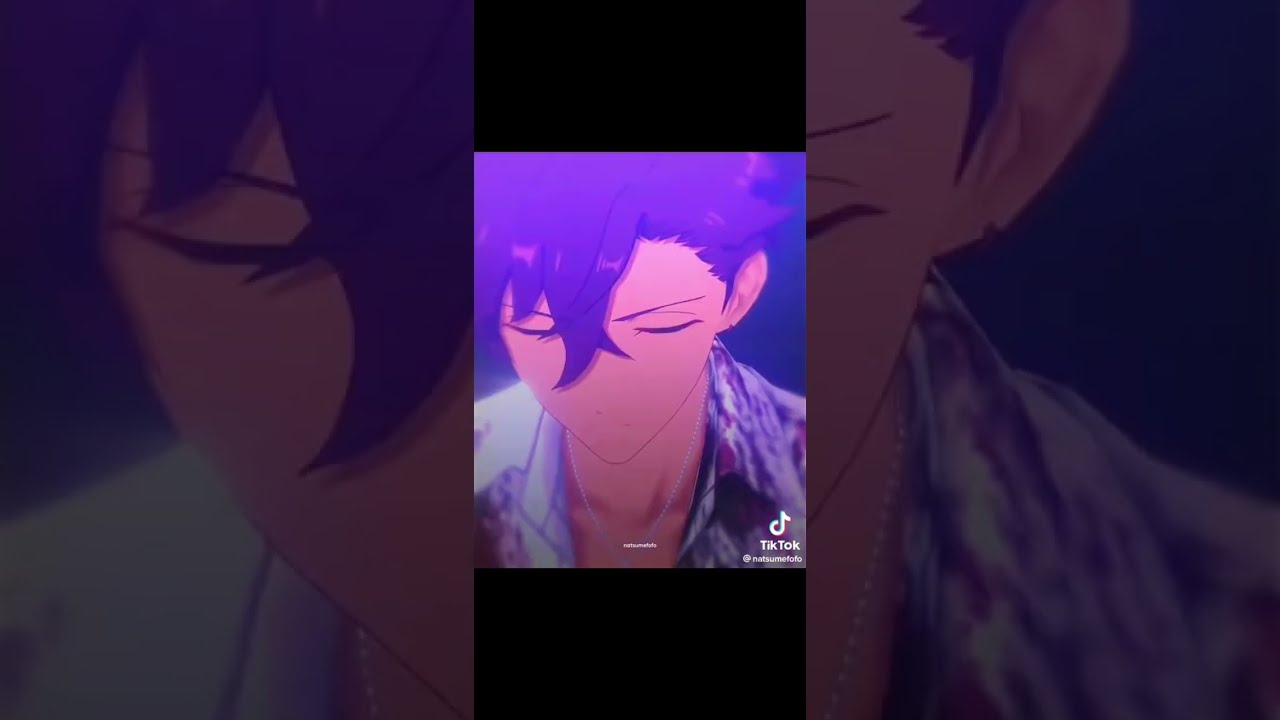 ensemble stars tiktoks to watch￼ while￼￼ you get a notification￼ that say your BP is full
