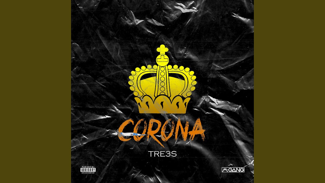 Corona