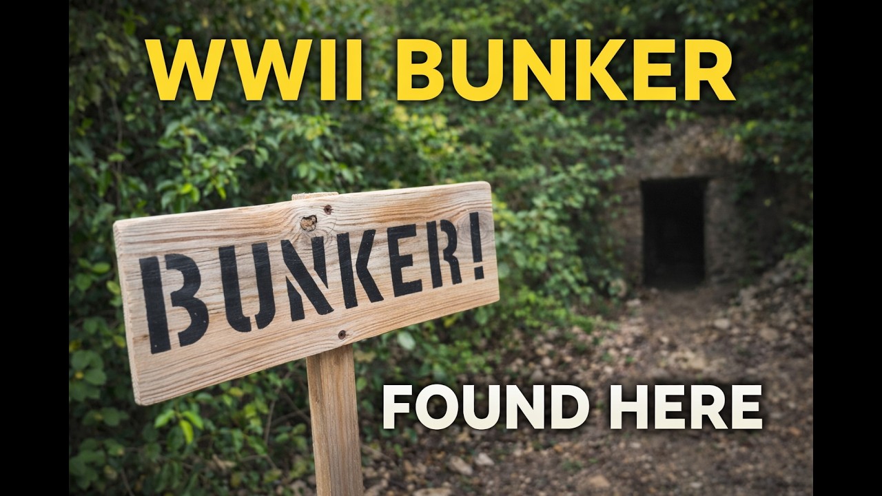 From WWII Bunkers to Quiet Living | Blue Bay Curaçao