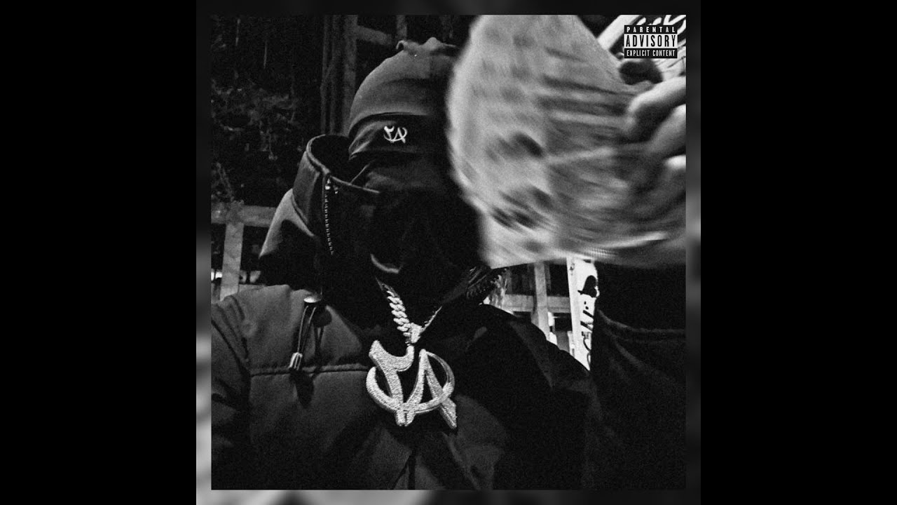 [FREE] G1nter Type Beat 2025 - 