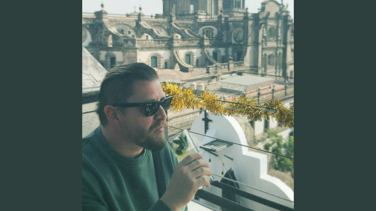 Septiembre Fuiste Vos
