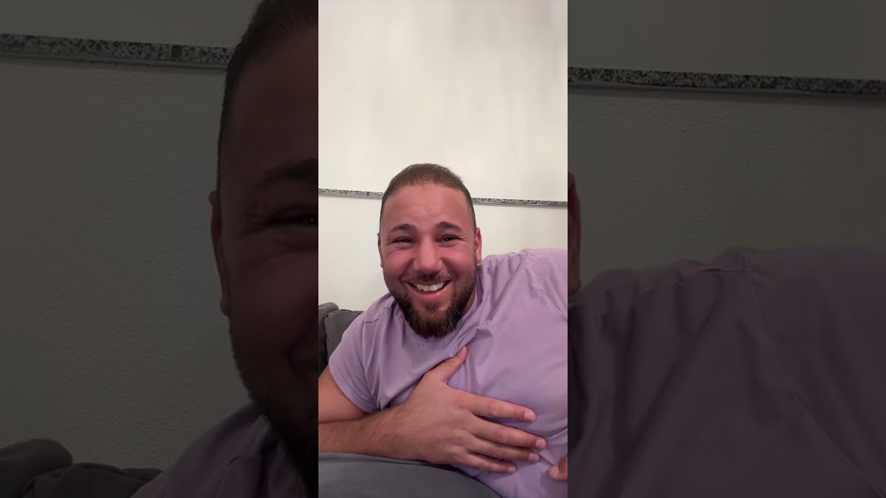 Berello ...mit Frauenstimme Männer verarscht am Telefon - Prank Call - Stream vom 11.11.25 Teil 4