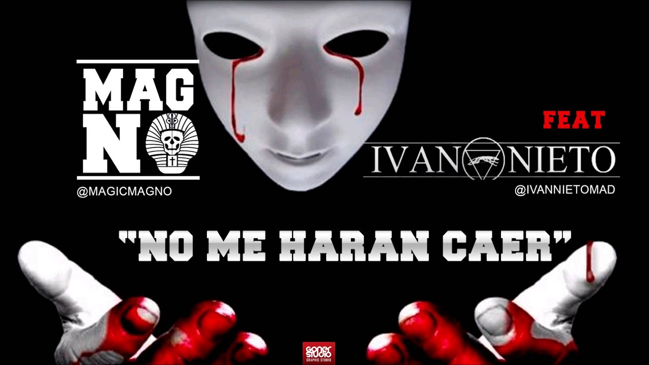 Magno 