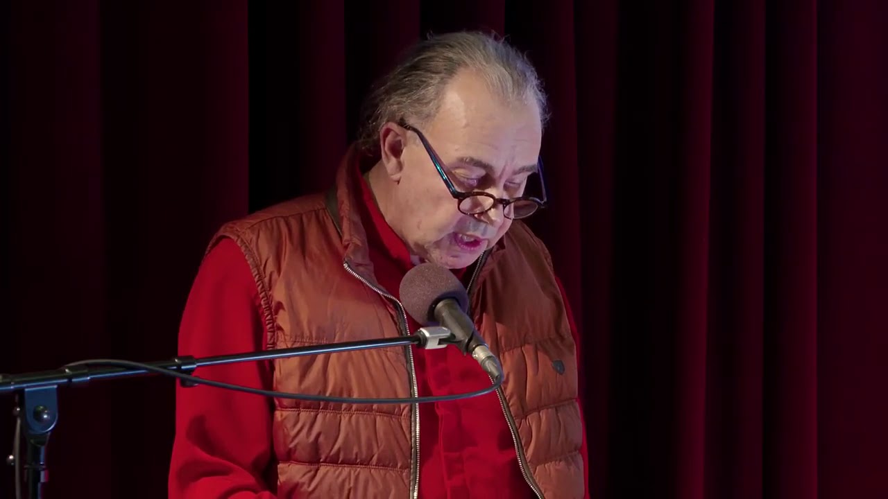 Joseph Rouzel - La supervision d'équipe en soins palliatifs