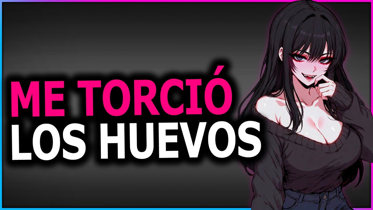 Las novias más locas de Reddit