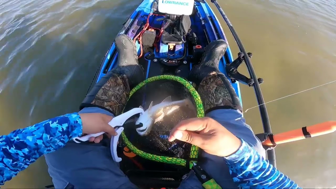 Galveston Tx fishing 