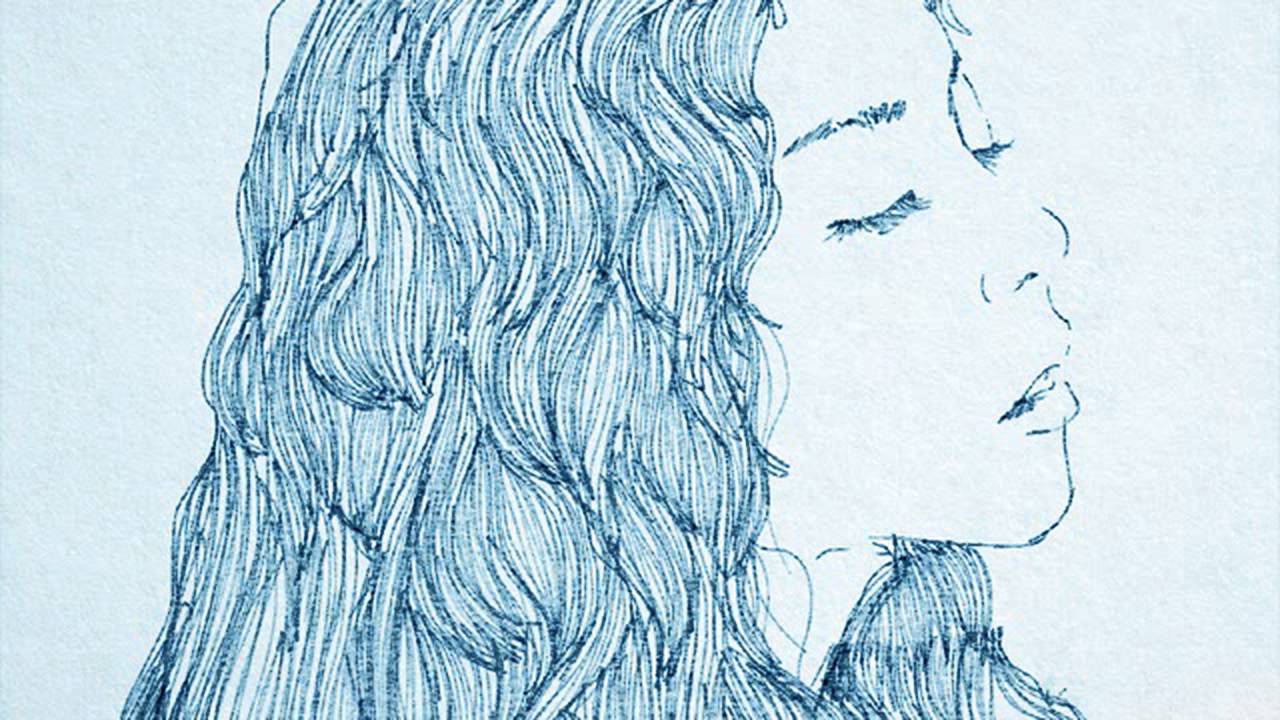 Go With Love -Swan Dive