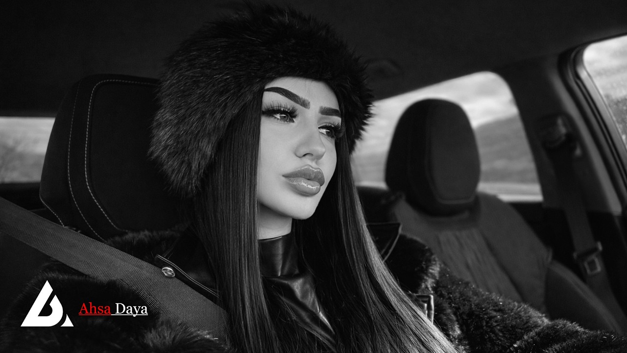 Best of Deep House Mix 2026 | Chill Mix and Deep Feelings | Velvet Snowfall Reverie