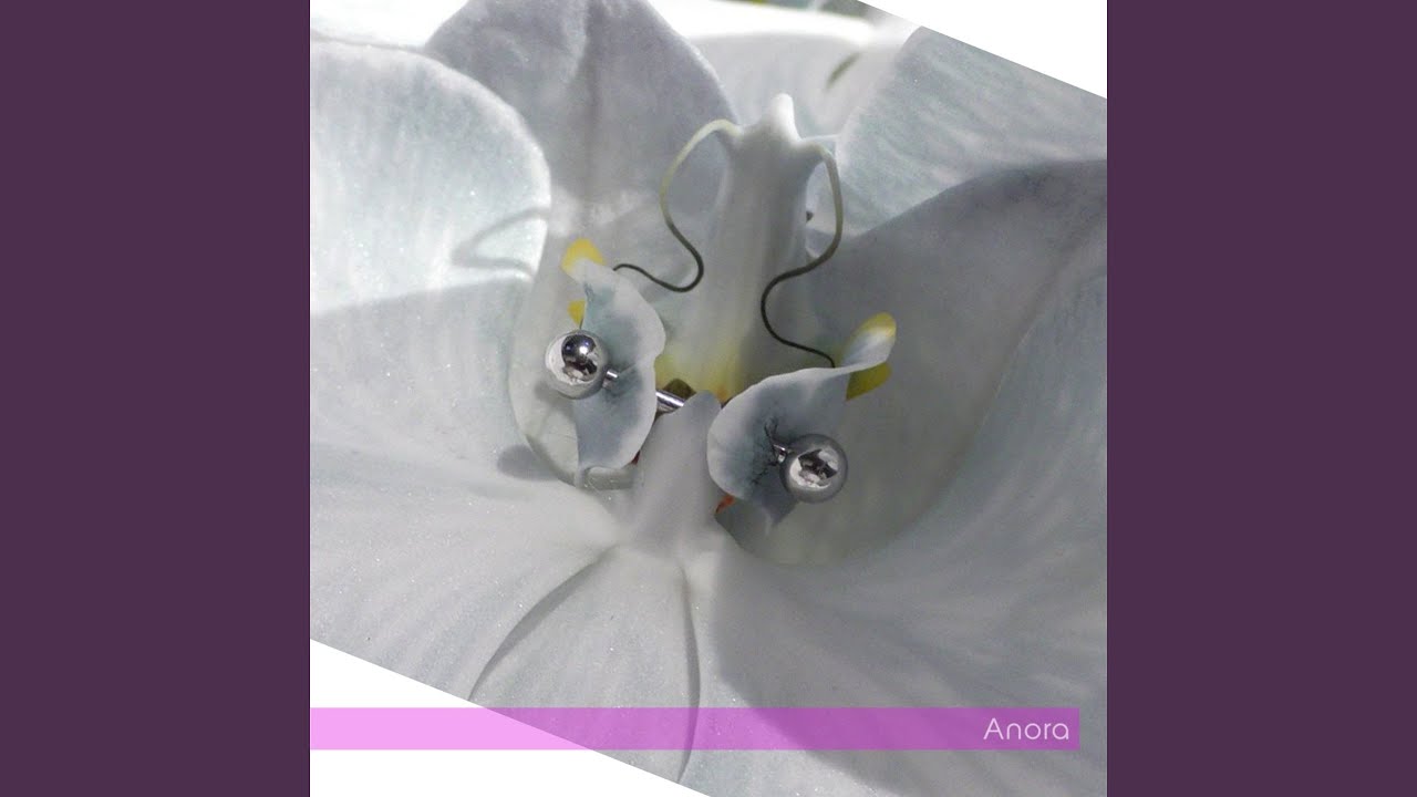 Anora