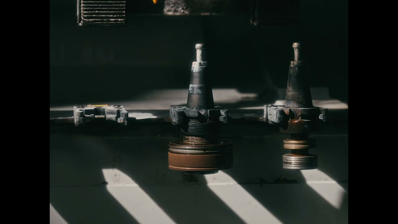 Kolejne lustro, wykonamy dla Ciebie.