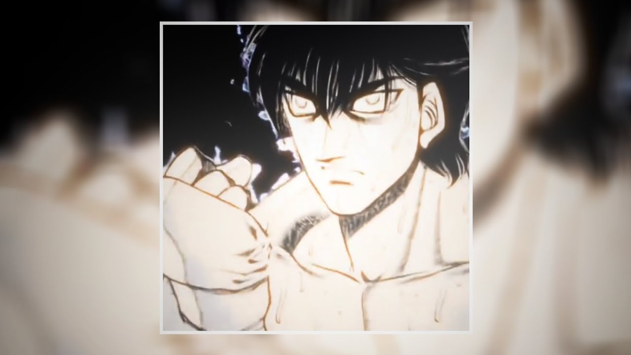 𝑭𝑼𝑵𝑲 𝑹𝑼𝑺𝑯 𝑳𝑨𝑼𝑮𝑯 𝑼𝑳𝑻𝑹𝑨 𝑺𝑳𝑶𝑾𝑬𝑫 &times; [ 𝑵𝒆𝒌𝒐𝒕𝒂 ]