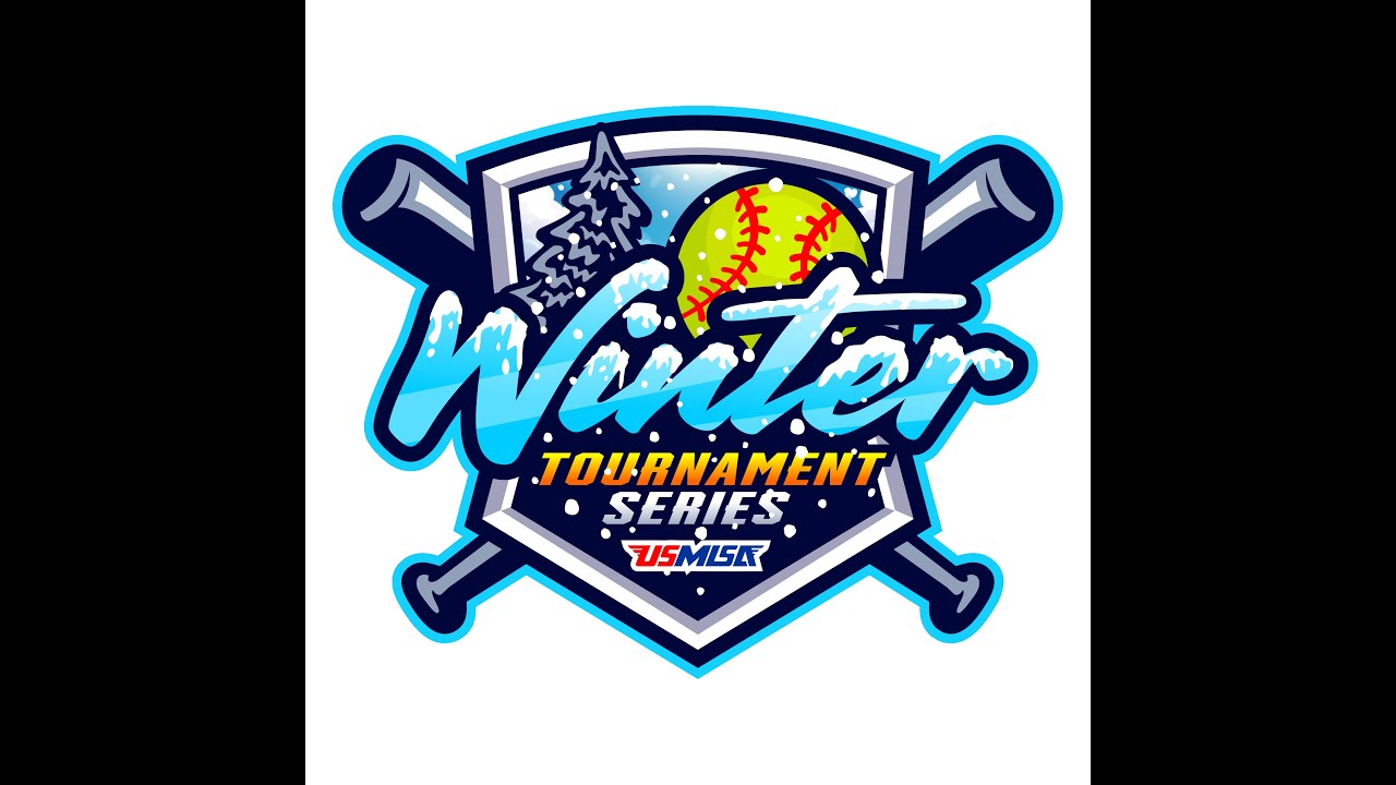 USMLSA | WINTER SLAM SHOWDOWN | LOWER MENS | EXPLICIT VS BS
 | JAN 24, 2026