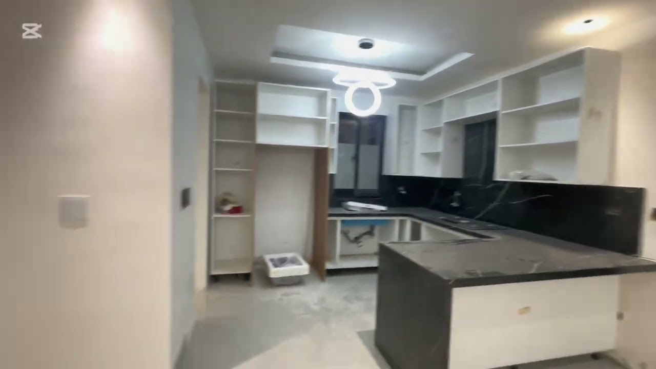 CASA TOTAL MENTE NUEVA EN PUÑAL SANTIAGO DELOS CABALLEROS 829-494-1242🇩🇴