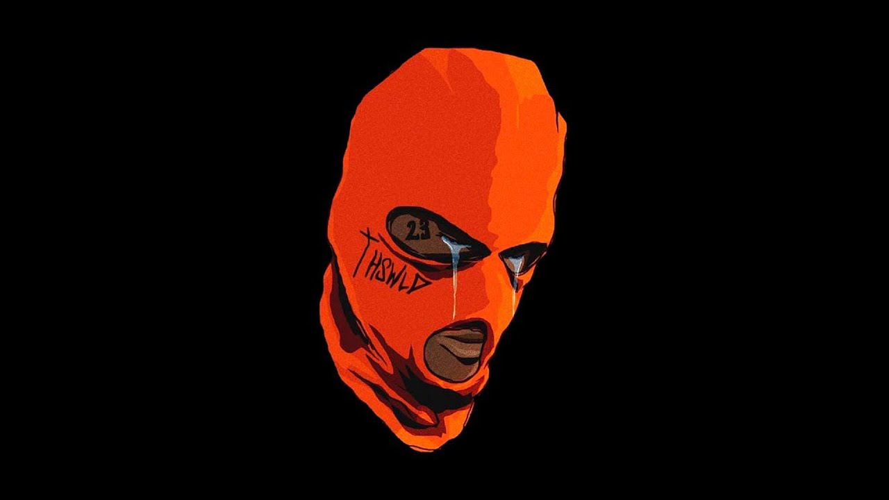 [FREE] 