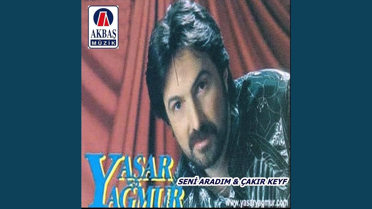 Değmezmiş