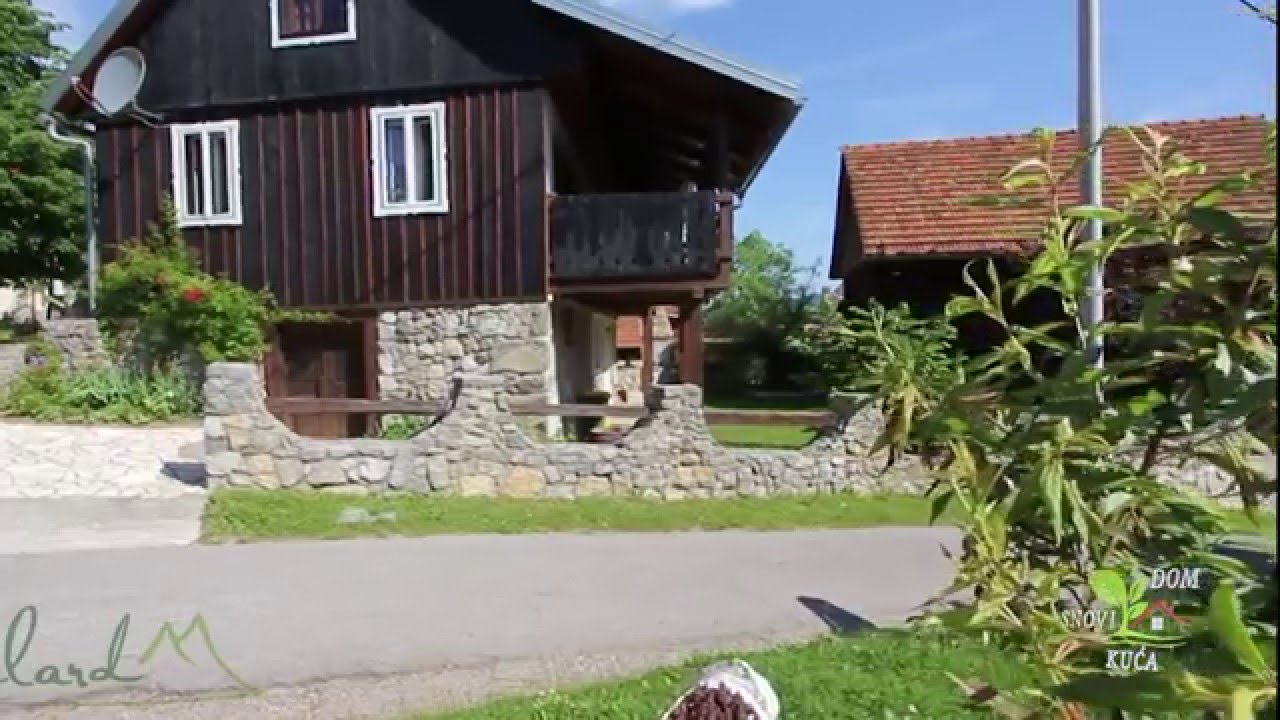 Lamperija se vraća u velikom stilu