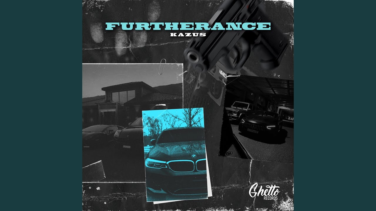 Furtherance
