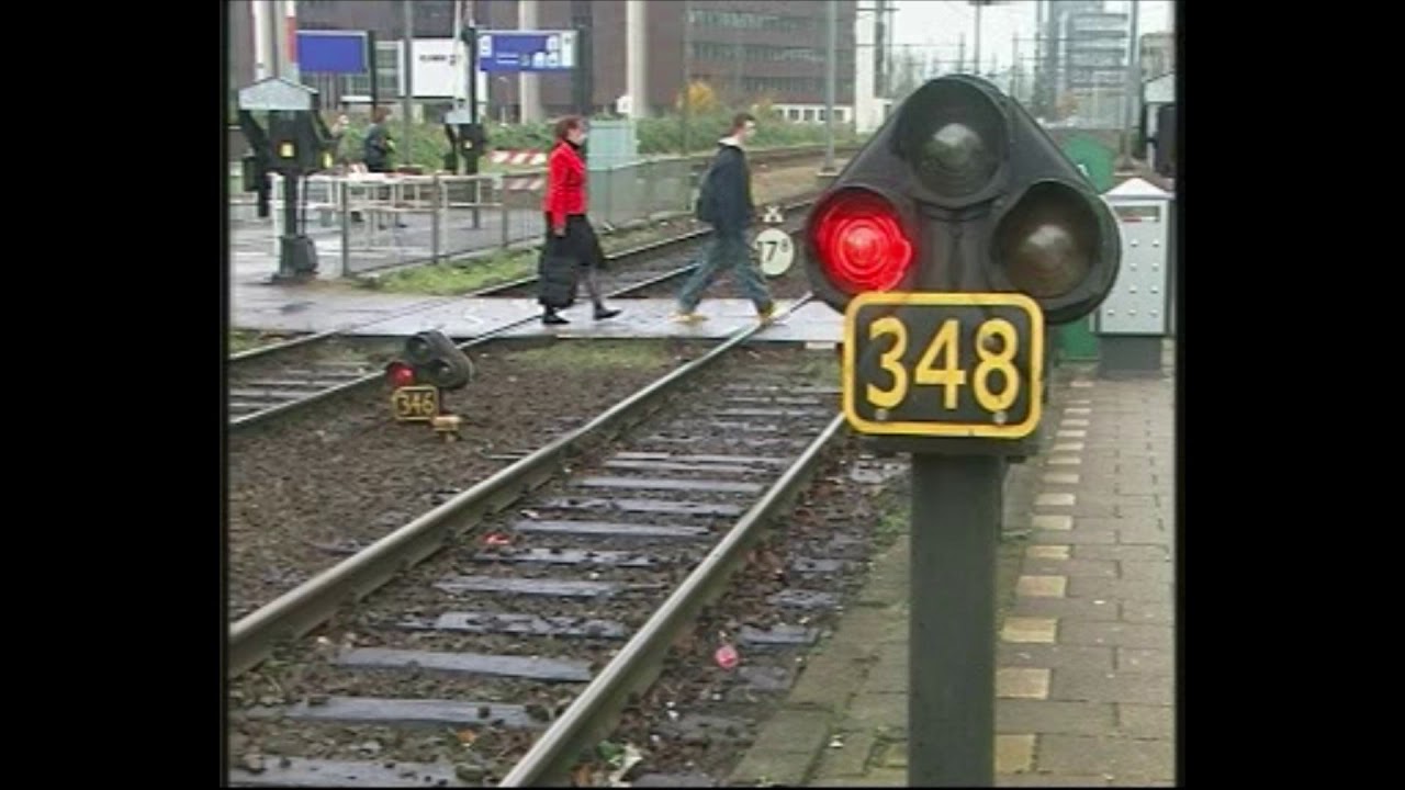 gemeente Alphen in beeld 2005